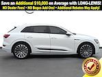 Used 2019 Audi e-tron Prestige for sale #CA0546 - photo 2