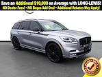 2022 Lincoln Aviator RWD SUV for sale #CA0547 - photo 7