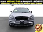 2022 Lincoln Aviator RWD SUV for sale #CA0547 - photo 8