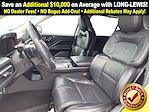 2022 Lincoln Aviator RWD SUV for sale #CA0547 - photo 14