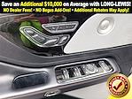 2022 Lincoln Aviator RWD SUV for sale #CA0547 - photo 16