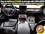 2022 Lincoln Aviator RWD SUV for sale #CA0547 - photo 17