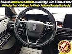 2022 Lincoln Aviator RWD SUV for sale #CA0547 - photo 18