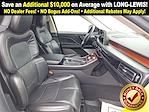 2022 Lincoln Aviator RWD SUV for sale #CA0547 - photo 22