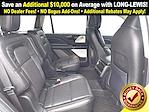 2022 Lincoln Aviator RWD SUV for sale #CA0547 - photo 23