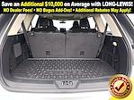 2022 Lincoln Aviator RWD SUV for sale #CA0547 - photo 24