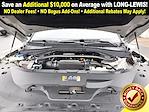 2022 Lincoln Aviator RWD SUV for sale #CA0547 - photo 25