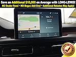 2022 Lincoln Aviator RWD SUV for sale #CA0547 - photo 26