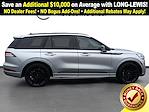 2022 Lincoln Aviator RWD SUV for sale #CA0547 - photo 3