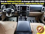 2017 Ford F-150 SuperCrew Cab 4WD Pickup for sale #CA0549 - photo 17