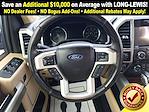 2017 Ford F-150 SuperCrew Cab 4WD Pickup for sale #CA0549 - photo 18