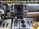 2017 Ford F-150 SuperCrew Cab 4WD Pickup for sale #CA0549 - photo 20