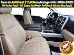 2017 Ford F-150 SuperCrew Cab 4WD Pickup for sale #CA0549 - photo 21