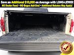 2017 Ford F-150 SuperCrew Cab 4WD Pickup for sale #CA0549 - photo 23