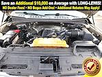 2017 Ford F-150 SuperCrew Cab 4WD Pickup for sale #CA0549 - photo 24
