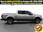 2017 Ford F-150 SuperCrew Cab 4WD Pickup for sale #CA0549 - photo 2