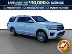 2023 Ford Expedition MAX 4WD SUV for sale #CA0551 - photo 6