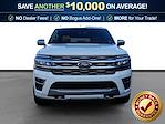 2023 Ford Expedition MAX 4WD SUV for sale #CA0551 - photo 8