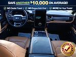 2023 Ford Expedition MAX 4WD SUV for sale #CA0551 - photo 17