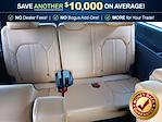 2023 Ford Expedition MAX 4WD SUV for sale #CA0551 - photo 21