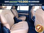 2023 Ford Expedition MAX 4WD SUV for sale #CA0551 - photo 23