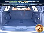 2023 Ford Expedition MAX 4WD SUV for sale #CA0551 - photo 24