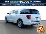 2023 Ford Expedition MAX 4WD SUV for sale #CA0551 - photo 7