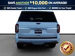 2023 Ford Expedition MAX 4WD SUV for sale #CA0551 - photo 9