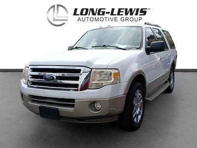 Used 2010 Ford Expedition - photo 1