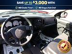 2004 Dodge Ram 1500 Regular Cab RWD Pickup for sale #CA0551B - photo 16