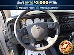 2004 Dodge Ram 1500 Regular Cab RWD Pickup for sale #CA0551B - photo 17