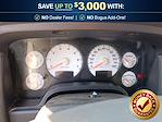 2004 Dodge Ram 1500 Regular Cab RWD Pickup for sale #CA0551B - photo 18