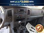 2004 Dodge Ram 1500 Regular Cab RWD Pickup for sale #CA0551B - photo 19