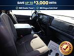 2004 Dodge Ram 1500 Regular Cab RWD Pickup for sale #CA0551B - photo 20