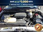 2004 Dodge Ram 1500 Regular Cab RWD Pickup for sale #CA0551B - photo 22