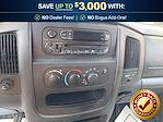 2004 Dodge Ram 1500 Regular Cab RWD Pickup for sale #CA0551B - photo 23