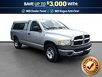 2004 Dodge Ram 1500 Regular Cab RWD Pickup for sale #CA0551B - photo 7