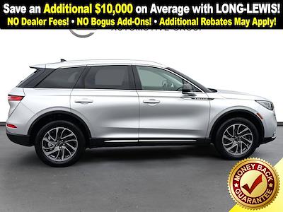 Used 2020 Lincoln Corsair Standard for sale #CA0553 - photo 2