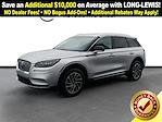 2020 Lincoln Corsair FWD SUV for sale #CA0553 - photo 1