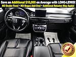 2020 Lincoln Corsair FWD SUV for sale #CA0553 - photo 17