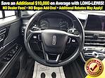 2020 Lincoln Corsair FWD SUV for sale #CA0553 - photo 18