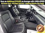 2020 Lincoln Corsair FWD SUV for sale #CA0553 - photo 21