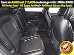 2020 Lincoln Corsair FWD SUV for sale #CA0553 - photo 22