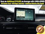 2020 Lincoln Corsair FWD SUV for sale #CA0553 - photo 25