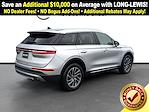 2020 Lincoln Corsair FWD SUV for sale #CA0553 - photo 13