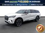 2025 Lincoln Aviator AWD SUV for sale #CA0555 - photo 1