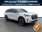 2025 Lincoln Aviator AWD SUV for sale #CA0555 - photo 6