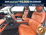2025 Lincoln Aviator AWD SUV for sale #CA0555 - photo 14