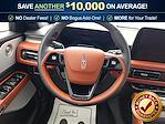 2025 Lincoln Aviator AWD SUV for sale #CA0555 - photo 18