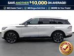 2025 Lincoln Aviator AWD SUV for sale #CA0555 - photo 3